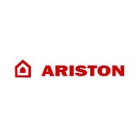 Ariston
