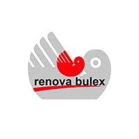 Renova Bulex