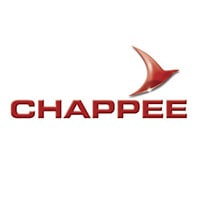 Chappee