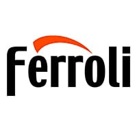 Ferroli