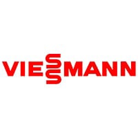 Viessmann
